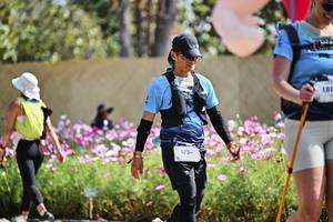 BIB: 
                            <button type="button" onclick="openModal(27799364)" class="btn btn-primary btn-sm float-right btn-popup" data-toggle="modal" data-target=".modal-high-quality">
                        <i class="fas fa-shopping-cart"></i> Add to Cart
                    </button>
                                            <button type="button" onclick="isThisMe(27799364, true)" class="btn btn-success btn-sm float-right btn-popup btn-isme hidden" data-toggle="tooltip" data-placement="bottom" title="นี่คือรูปของคุณใช่ไหม คลิกที่นี่เพื่อเอาเข้าอัลบั้ม">
                        <i class="fas fa-plus"></i> Add to album
                    </button>
                    <button type="button" onclick="isThisMe(27799364, false)" class="btn btn-warning btn-sm float-right btn-popup btn-isnotme hidden">
                        <i class="fas fa-ban"></i> Remove from album
                    </button>